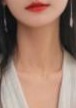 東京目黒 高級セレブ熟女 錦糸町ルーム 高木りょう