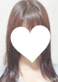 Ikebukuro Aroma Resort（池袋アロマリゾート） 葉月すずな