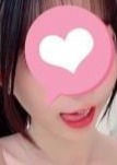 猫LOVE りおちゃん
