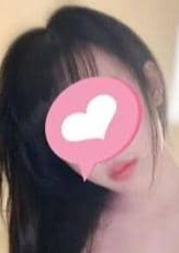猫LOVE ミミちゃん