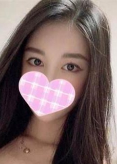 舞（マイ） りな