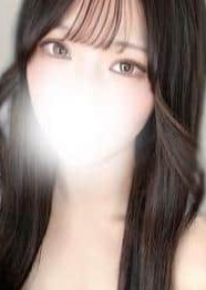 Orangerie+（オランジュリープラス） 如月