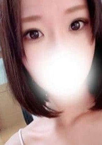 Mrs.ENEL（ミセスエネル） 大崎　なつめ