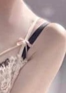 Mrs.ENEL（ミセスエネル） 眞杉　たくみ