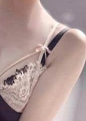 Mrs.ENEL（ミセスエネル） 眞杉　たくみ