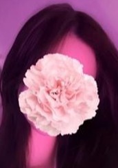 FANTASY～ユメノセカイヘ～ りお