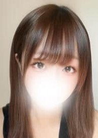 DreamSpa のあ