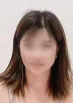 ピンクピンク しずか