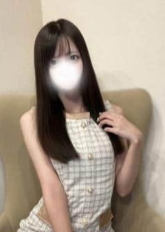 神々のエステ のあ