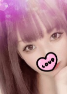 KissKiss めめちゃん