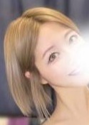 メンズクラスファースト 桃瀬かなえ