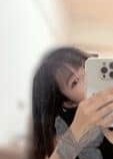 VENUS 小牧ルーム きいな