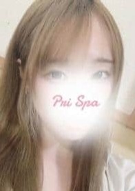 PRI SPA 東川口ルーム るか
