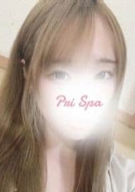 PRI SPA 草加ルーム るか