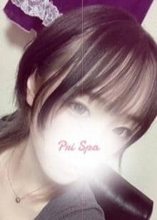 PRI SPA 草加ルーム るか