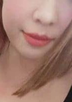 ますかっとkiss ここな
