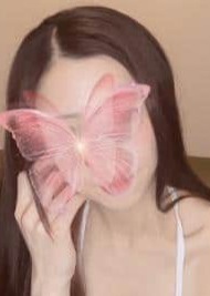 オイルの女神 五反田店 笹岡まなみ