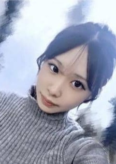REMIS（ランス）相模原店 毛利 ひなの