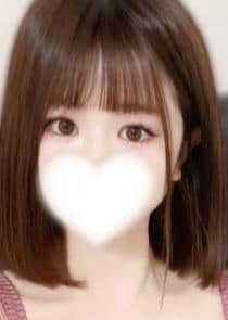 天使の施術 川崎ルーム みゆ