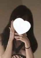 当たりSPA みずほ