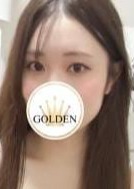 GOLDEN（ゴールデン） こころ