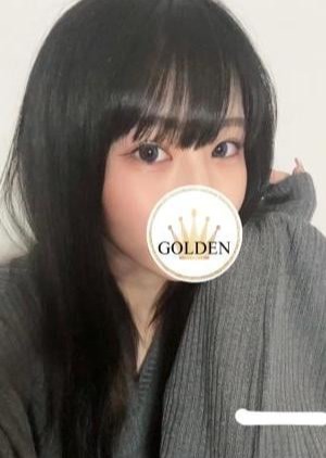 GOLDEN（ゴールデン） なな