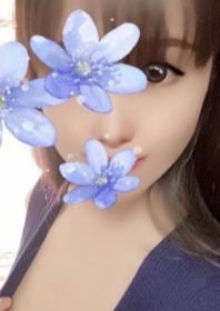 おもてなスパ三軒茶屋 桜咲ゆり