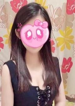 小百合 かなちゃん