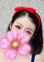 酔ごころ 【新人】よいちゃん