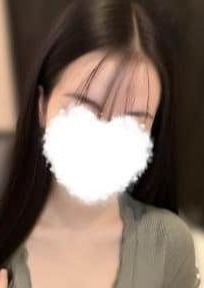 Luxury Spa（ラグジュアリースパ） Nana♡