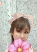 酔ごころ 【新人】あやちゃん