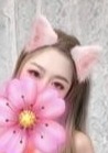 酔ごころ 【新人】ここちゃん