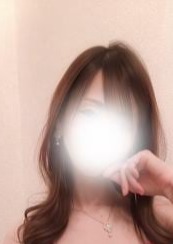 Virgo（ヴィルゴ） 穂積・大垣ルーム あかり