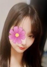 おうちでSPA はる♡