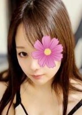 おうちでSPA はる♡