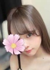 おうちでSPA はる♡