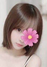 おうちでSPA はる♡