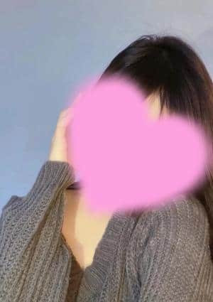 シュガーラッシュ かな