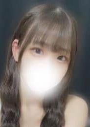 多治見メンズエステ みおん