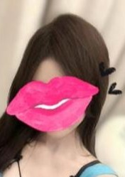 きらら ひよりちゃん