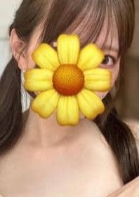 lunalatte（ルナラテ）恵比寿ルーム 森乃ぷぅ