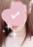Aroma Moran（アロマモラン） ありさ