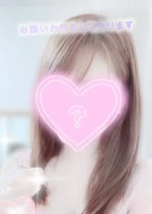 Aroma Moran（アロマモラン） ありさ