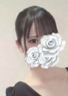 天界のスパ 北千住 なぎさ