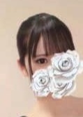 天界のスパ 北千住 なぎさ