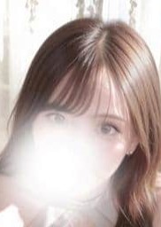 Aroma Dior（アロマディオール） 堺筋本町ルーム 受付の望月さん