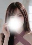 Aroma Dior（アロマディオール） 堺筋本町ルーム 受付の望月さん