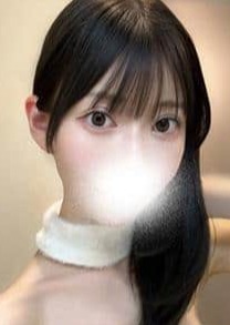 ラヴール～Laboule～ まろん