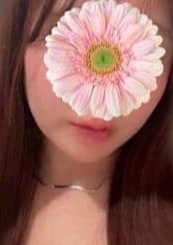 lunalatte（ルナラテ）六本木・麻布十番ルーム 深澤ひびき