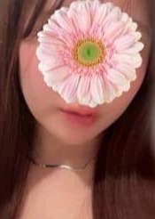 lunalatte（ルナラテ）新橋ルーム 深澤ひびき